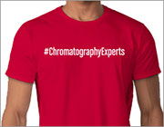 chromatographyexpert-tshirt-frame.jpg